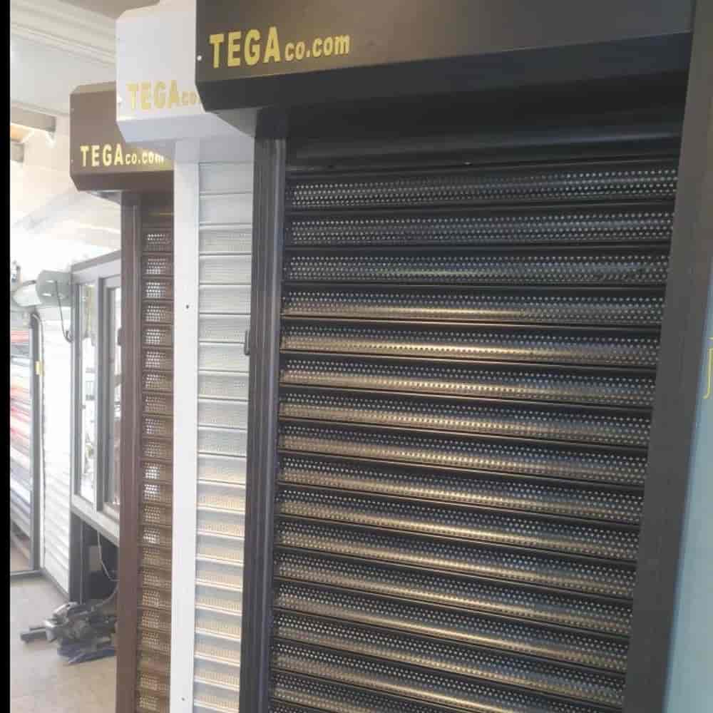 1779045505649.webp