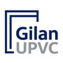 پنجره دوجداره upvcمقصودی